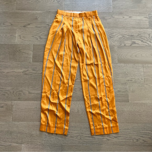 Victoria Beckham trousers - Picture 7 of 16